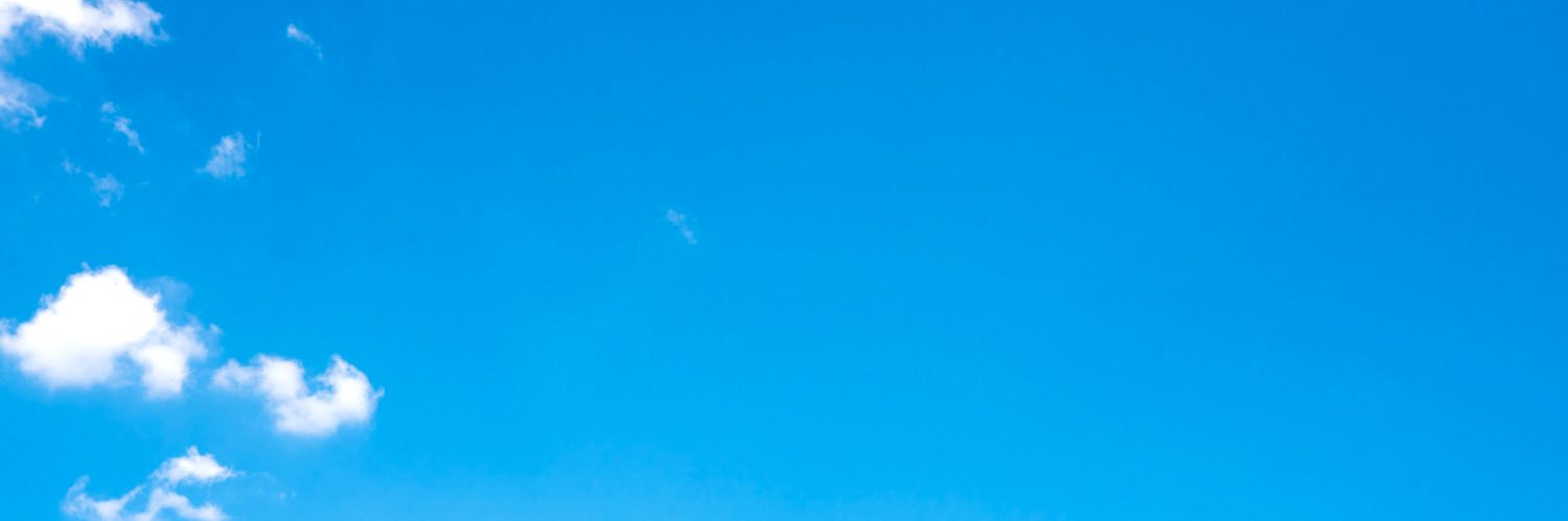 mo2mo2nabe's profile banner image