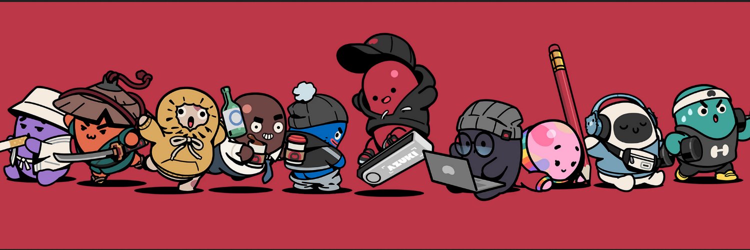 Nft_Hub13's profile banner image