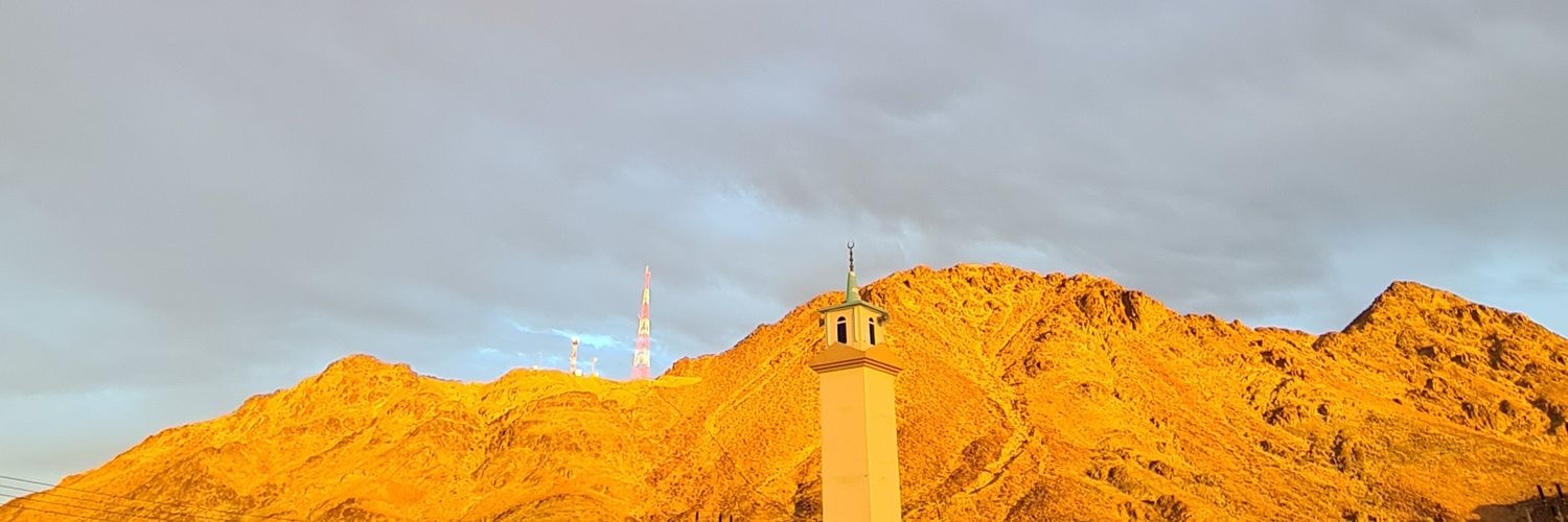 Shateh41's profile banner image