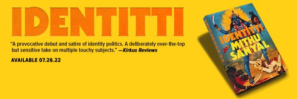 Msanyal Profile Banner