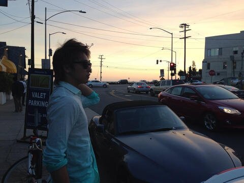 m_natsu23's profile banner image