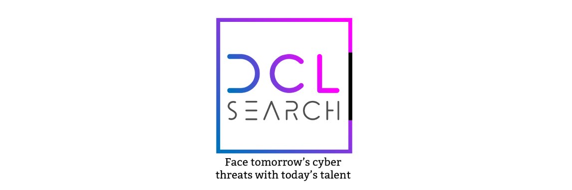 DCLSearch's profile banner image