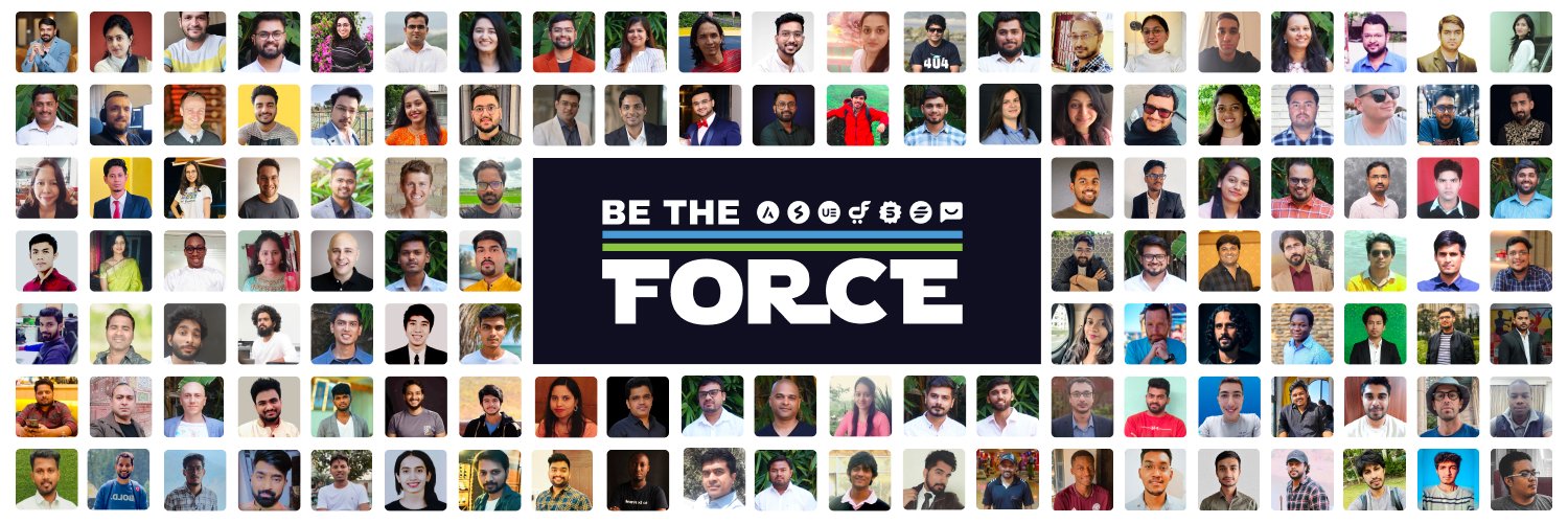 WeBrainstorm's profile banner image
