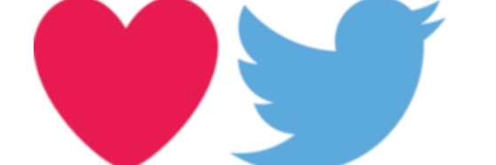 David Wilding banner