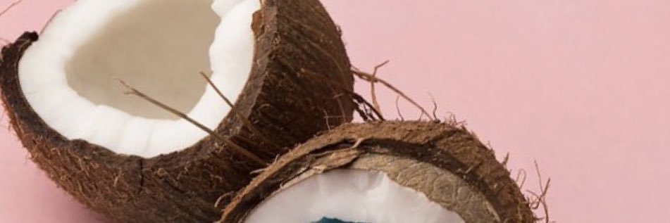barakboy27's profile banner image
