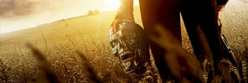 thitsankhant's profile banner image