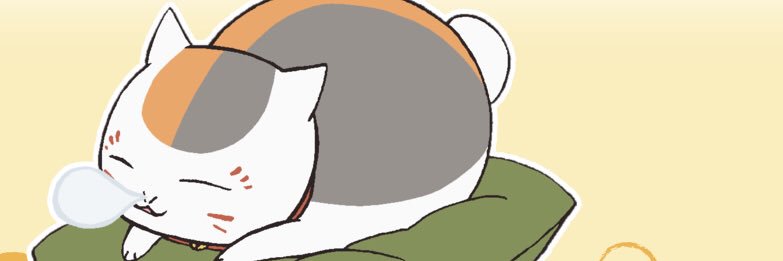 posunsan's profile banner image