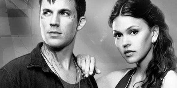 TeamRomery's profile banner image