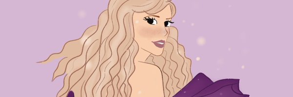 dreyblr Profile Banner