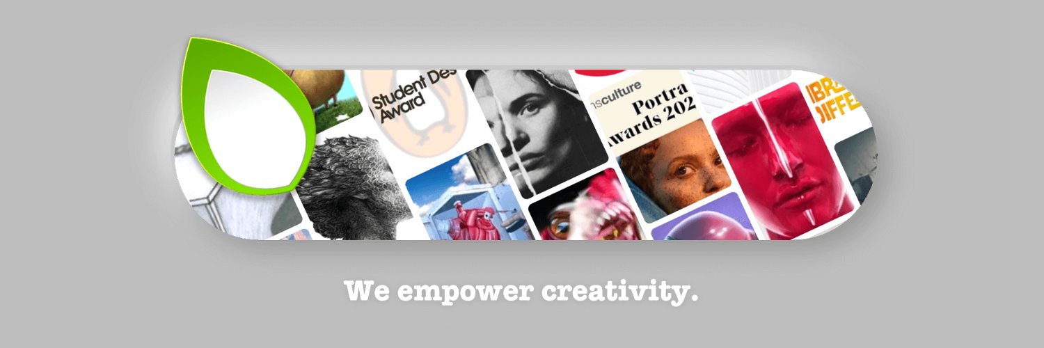 graphiccomp's profile banner image