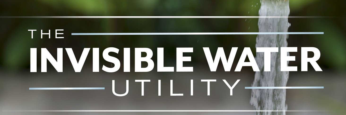 InvisibleH2O's profile banner image