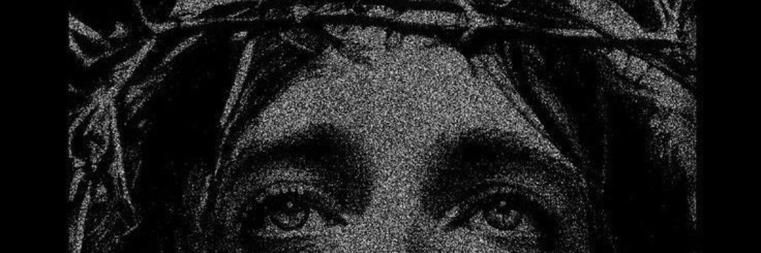 Luciferzim's profile banner image