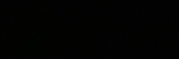 DylanKoontz3 Profile Banner