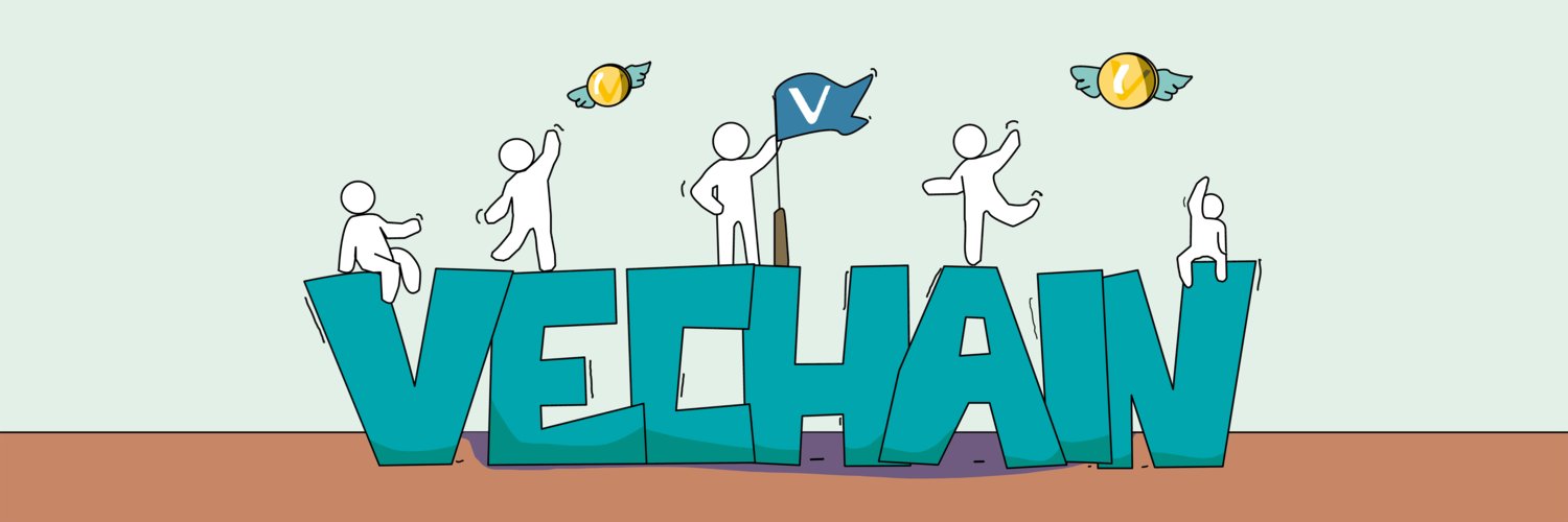 Skandy.vet's banner