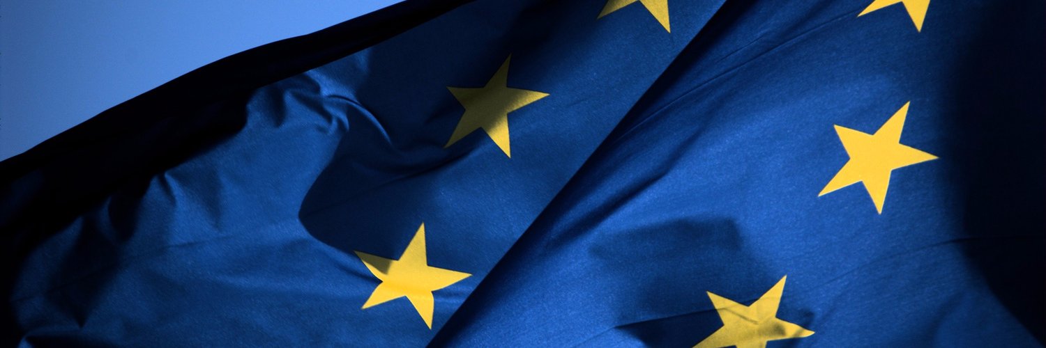 MA of ETC Programmes banner