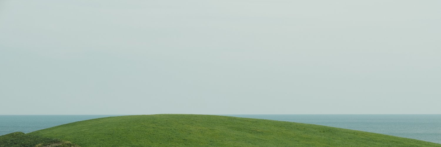 Milliglam's profile banner image