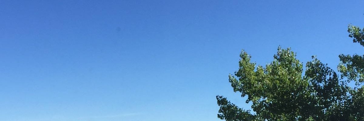 DavidOrpen1's profile banner image