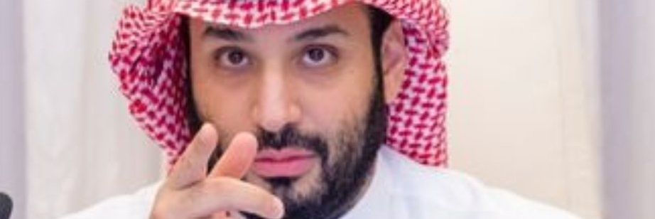 M7tar💛💙🇸🇦 🤔 banner