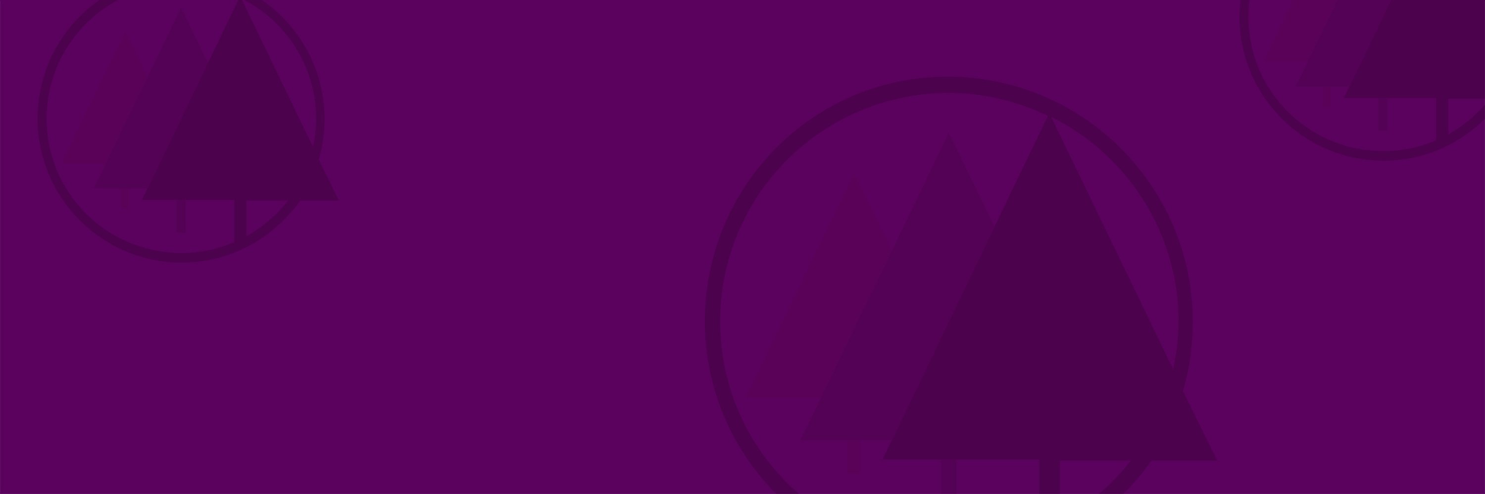 DirectoryRanger's banner