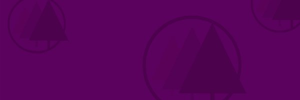 DirectoryRanger Profile Banner