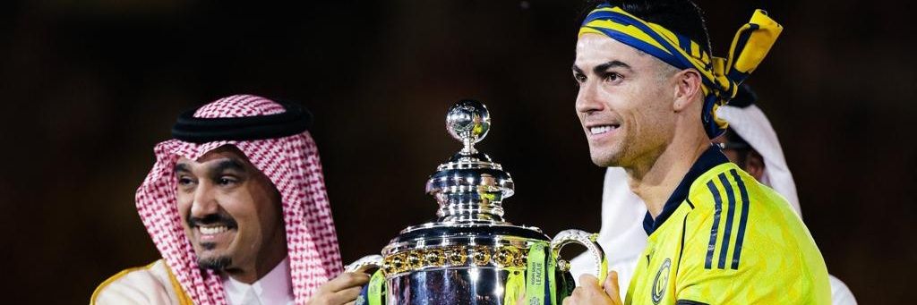 نصراوي.. (عميد العالمية) banner