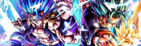 squashback banner