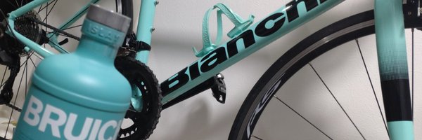 tred9 Profile Banner