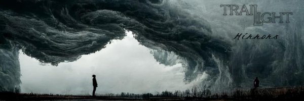 trailight Profile Banner