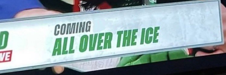 JT banner
