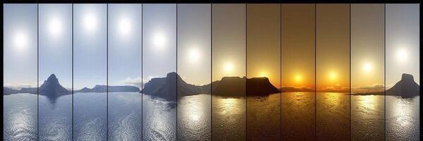 Judit Lechón banner