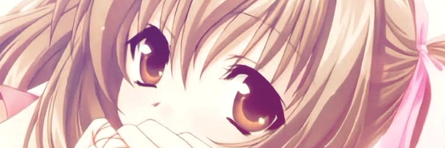 claraaena's profile banner image