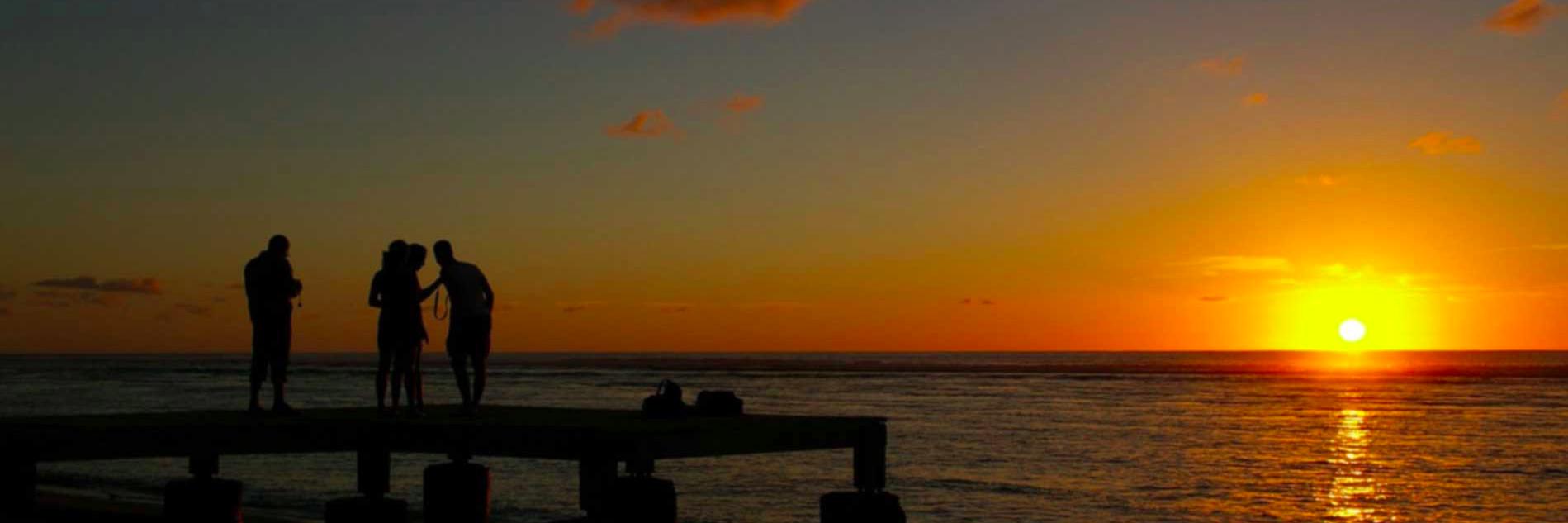 CourrierET's profile banner image