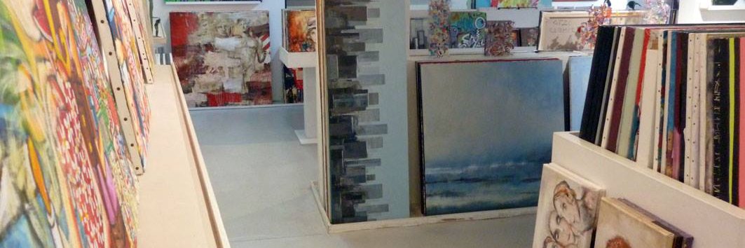 ArtUpDeco's profile banner image