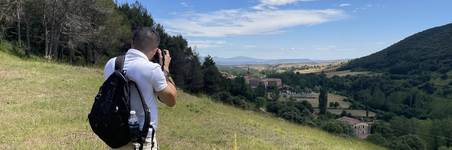 Diego Juste Conesa banner