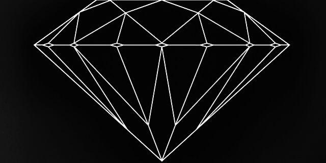 BrkCb's profile banner image