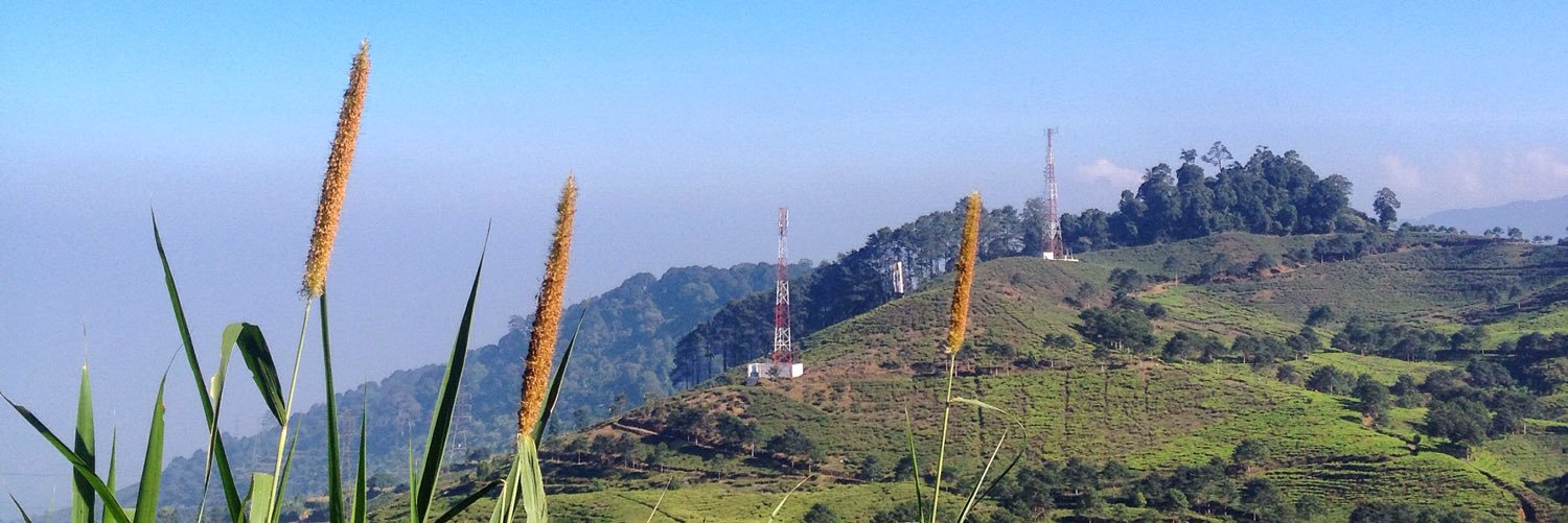 JendralSastra's profile banner image