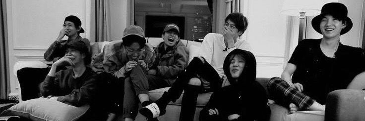 lmnimsay's profile banner image