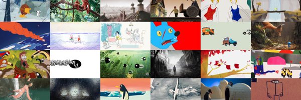 swissanimation Profile Banner