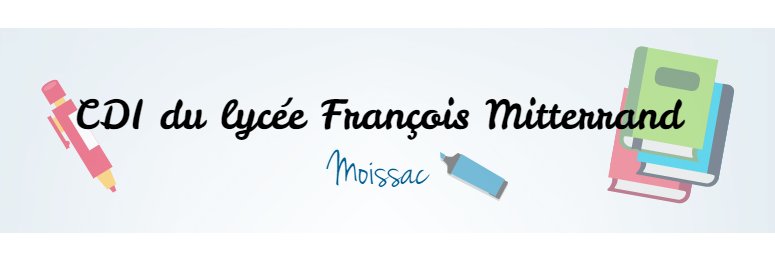 cdimoissac's profile banner image
