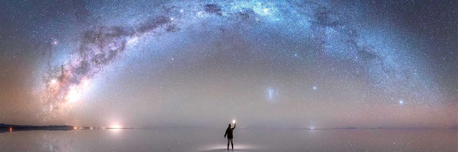 AnthonyCastera's profile banner image