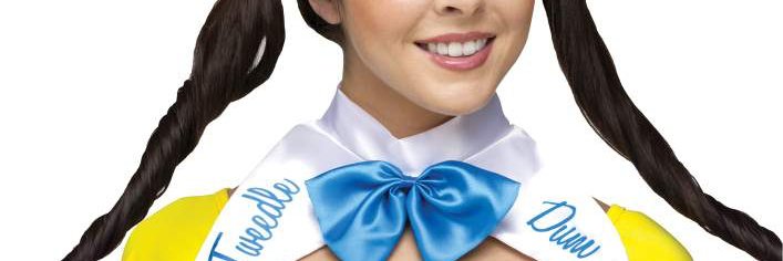 RaychelleLou's profile banner image