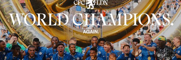 Hotlen_ Profile Banner