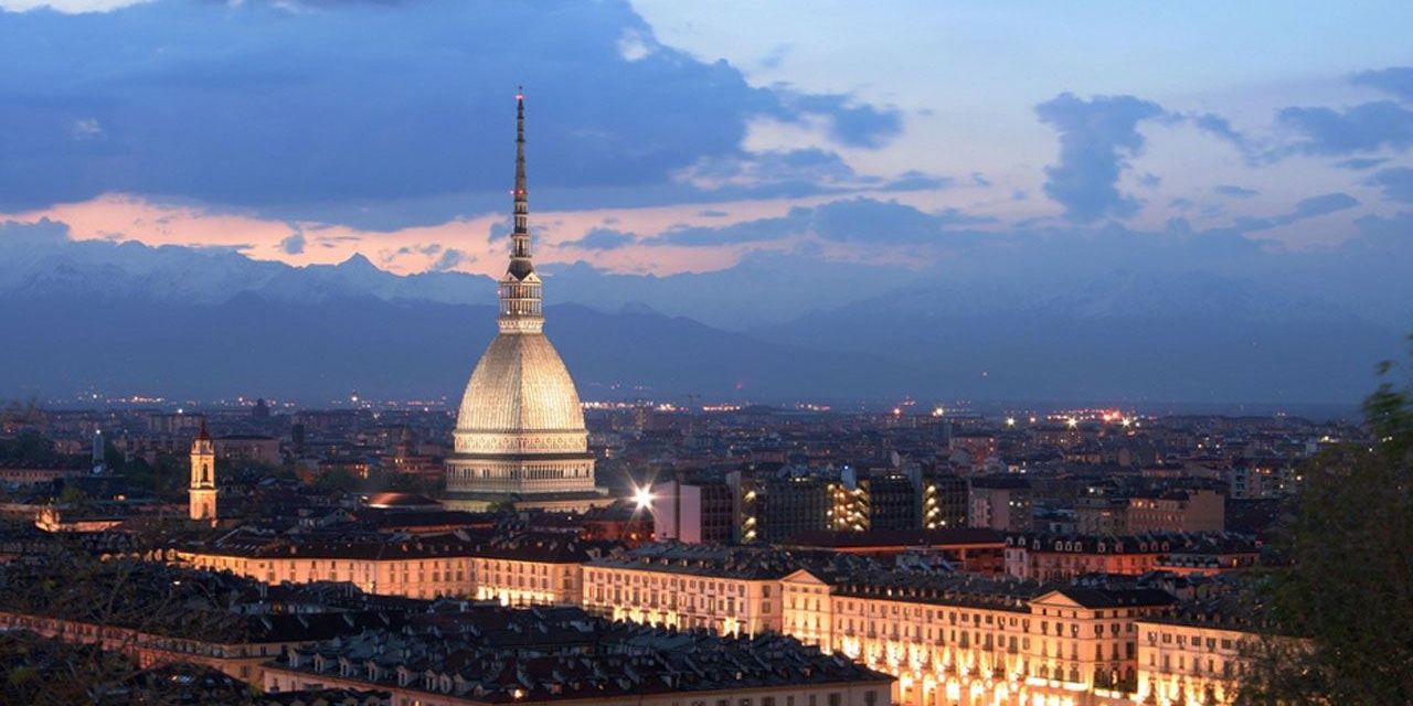 v_figa's profile banner image