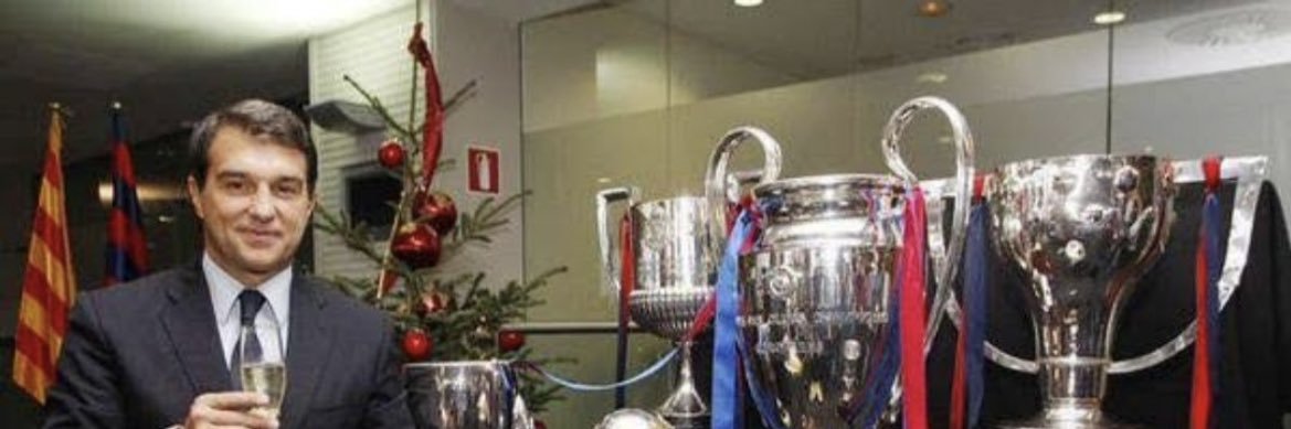 مشعل banner