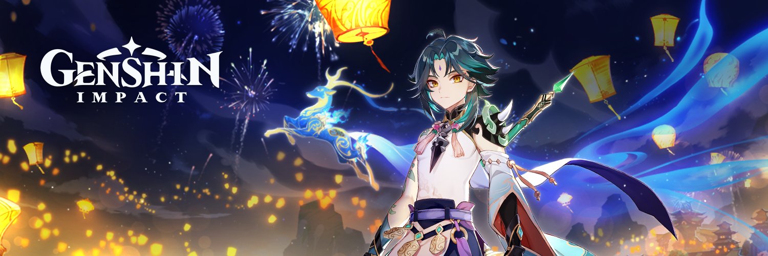 teap333's profile banner image