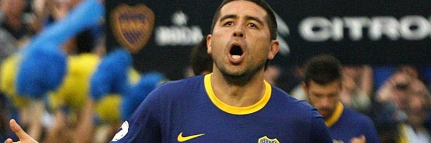 Bosteraderoman's profile banner image