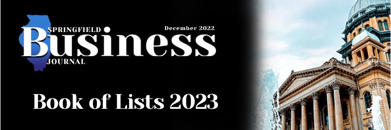 info@springfieldbusinessjournal.com banner