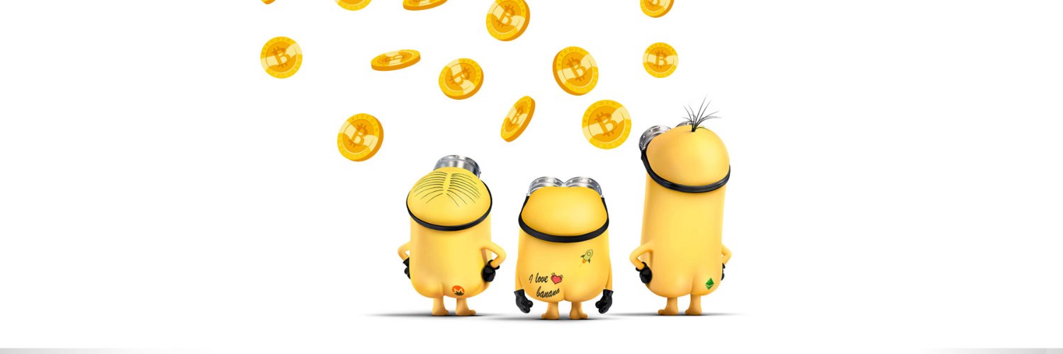 Bitmining2's profile banner image