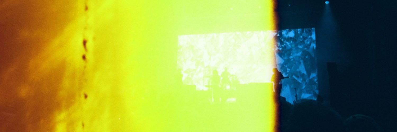 whydit_'s profile banner image