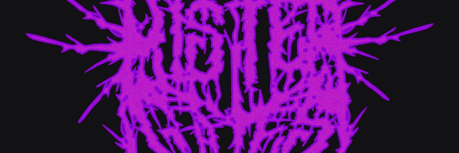 MasterGates_'s profile banner image